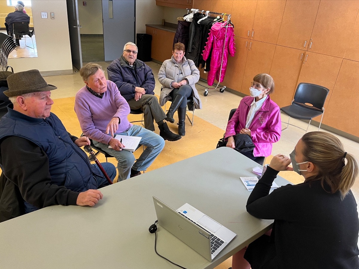 Plante with constituents