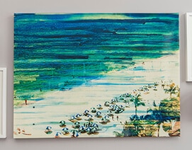 print-blurb6-image3