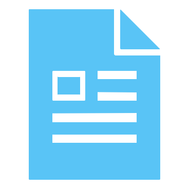 newsletter
