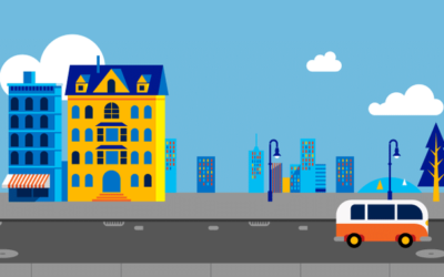 Transit Use Survey