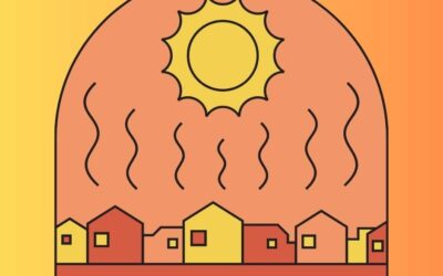 How to Beat the Heat this summer