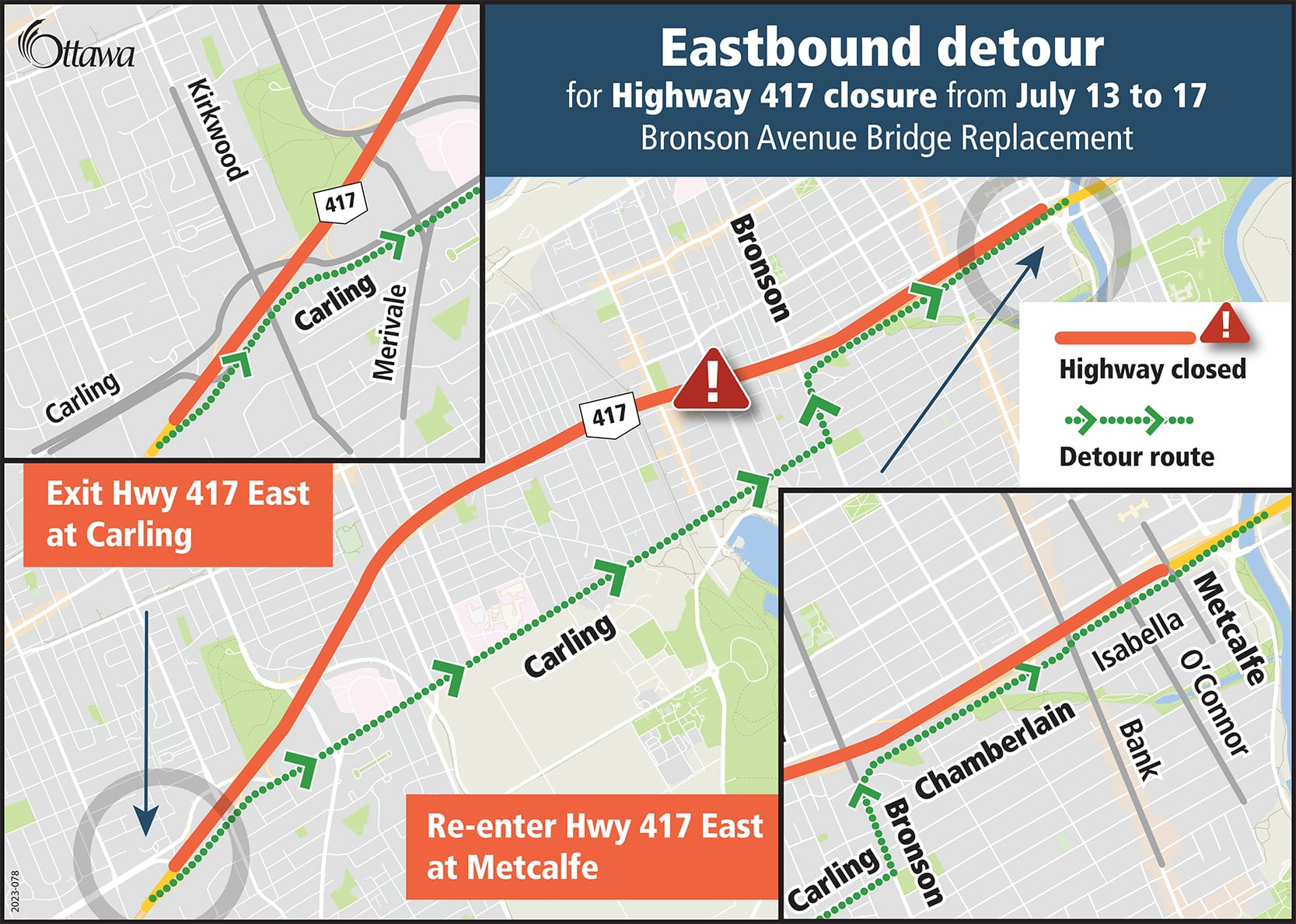 2023-078-Bronson Rapid Bridge Replacement
