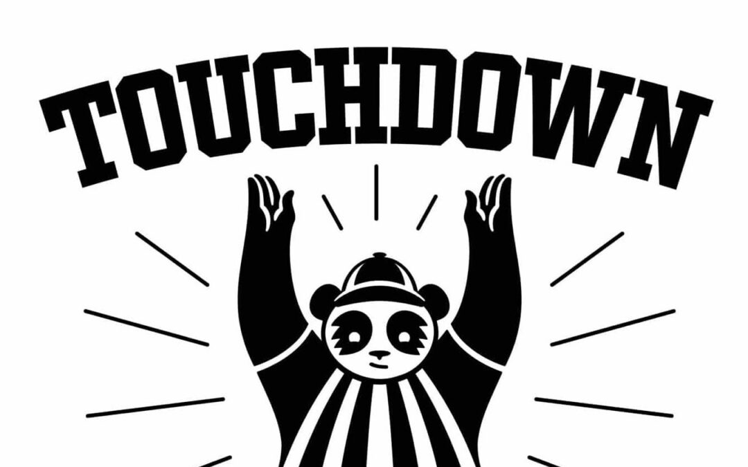 Panda Game 2023 information and anticipated impacts