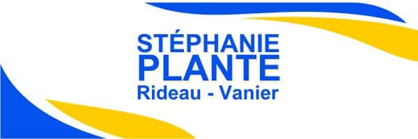 newletterlogo