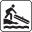 boat_launch